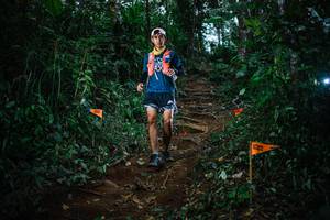 BIB: 22037
                            <button type="button" onclick="openModal(22724983)" class="btn btn-primary btn-sm float-right btn-popup" data-toggle="modal" data-target=".modal-high-quality">
                        <i class="fas fa-shopping-cart"></i> Add to Cart
                    </button>
                                            <button type="button" onclick="isThisMe(22724983, true)" class="btn btn-success btn-sm float-right btn-popup btn-isme hidden" data-toggle="tooltip" data-placement="bottom" title="นี่คือรูปของคุณใช่ไหม คลิกที่นี่เพื่อเอาเข้าอัลบั้ม">
                        <i class="fas fa-plus"></i> Add to album
                    </button>
                    <button type="button" onclick="isThisMe(22724983, false)" class="btn btn-warning btn-sm float-right btn-popup btn-isnotme hidden">
                        <i class="fas fa-ban"></i> Remove from album
                    </button>