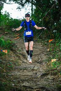 BIB: 6401
                            <button type="button" onclick="openModal(22722029)" class="btn btn-primary btn-sm float-right btn-popup" data-toggle="modal" data-target=".modal-high-quality">
                        <i class="fas fa-shopping-cart"></i> Add to Cart
                    </button>
                                            <button type="button" onclick="isThisMe(22722029, true)" class="btn btn-success btn-sm float-right btn-popup btn-isme hidden" data-toggle="tooltip" data-placement="bottom" title="นี่คือรูปของคุณใช่ไหม คลิกที่นี่เพื่อเอาเข้าอัลบั้ม">
                        <i class="fas fa-plus"></i> Add to album
                    </button>
                    <button type="button" onclick="isThisMe(22722029, false)" class="btn btn-warning btn-sm float-right btn-popup btn-isnotme hidden">
                        <i class="fas fa-ban"></i> Remove from album
                    </button>