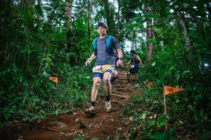 BIB: 158
                            <button type="button" onclick="openModal(22724880)" class="btn btn-primary btn-sm float-right btn-popup" data-toggle="modal" data-target=".modal-high-quality">
                        <i class="fas fa-shopping-cart"></i> Add to Cart
                    </button>
                                            <button type="button" onclick="isThisMe(22724880, true)" class="btn btn-success btn-sm float-right btn-popup btn-isme hidden" data-toggle="tooltip" data-placement="bottom" title="นี่คือรูปของคุณใช่ไหม คลิกที่นี่เพื่อเอาเข้าอัลบั้ม">
                        <i class="fas fa-plus"></i> Add to album
                    </button>
                    <button type="button" onclick="isThisMe(22724880, false)" class="btn btn-warning btn-sm float-right btn-popup btn-isnotme hidden">
                        <i class="fas fa-ban"></i> Remove from album
                    </button>