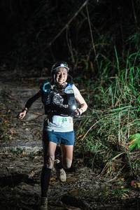 BIB: 324
                            <button type="button" onclick="openModal(22715137)" class="btn btn-primary btn-sm float-right btn-popup" data-toggle="modal" data-target=".modal-high-quality">
                        <i class="fas fa-shopping-cart"></i> Add to Cart
                    </button>
                                            <button type="button" onclick="isThisMe(22715137, true)" class="btn btn-success btn-sm float-right btn-popup btn-isme hidden" data-toggle="tooltip" data-placement="bottom" title="นี่คือรูปของคุณใช่ไหม คลิกที่นี่เพื่อเอาเข้าอัลบั้ม">
                        <i class="fas fa-plus"></i> Add to album
                    </button>
                    <button type="button" onclick="isThisMe(22715137, false)" class="btn btn-warning btn-sm float-right btn-popup btn-isnotme hidden">
                        <i class="fas fa-ban"></i> Remove from album
                    </button>