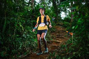 BIB: 5566
                            <button type="button" onclick="openModal(22727865)" class="btn btn-primary btn-sm float-right btn-popup" data-toggle="modal" data-target=".modal-high-quality">
                        <i class="fas fa-shopping-cart"></i> Add to Cart
                    </button>
                                            <button type="button" onclick="isThisMe(22727865, true)" class="btn btn-success btn-sm float-right btn-popup btn-isme hidden" data-toggle="tooltip" data-placement="bottom" title="นี่คือรูปของคุณใช่ไหม คลิกที่นี่เพื่อเอาเข้าอัลบั้ม">
                        <i class="fas fa-plus"></i> Add to album
                    </button>
                    <button type="button" onclick="isThisMe(22727865, false)" class="btn btn-warning btn-sm float-right btn-popup btn-isnotme hidden">
                        <i class="fas fa-ban"></i> Remove from album
                    </button>