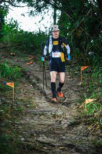 BIB: 5196, 1028
                            <button type="button" onclick="openModal(22721516)" class="btn btn-primary btn-sm float-right btn-popup" data-toggle="modal" data-target=".modal-high-quality">
                        <i class="fas fa-shopping-cart"></i> Add to Cart
                    </button>
                                            <button type="button" onclick="isThisMe(22721516, true)" class="btn btn-success btn-sm float-right btn-popup btn-isme hidden" data-toggle="tooltip" data-placement="bottom" title="นี่คือรูปของคุณใช่ไหม คลิกที่นี่เพื่อเอาเข้าอัลบั้ม">
                        <i class="fas fa-plus"></i> Add to album
                    </button>
                    <button type="button" onclick="isThisMe(22721516, false)" class="btn btn-warning btn-sm float-right btn-popup btn-isnotme hidden">
                        <i class="fas fa-ban"></i> Remove from album
                    </button>