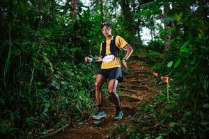 BIB: 5566
                            <button type="button" onclick="openModal(22727864)" class="btn btn-primary btn-sm float-right btn-popup" data-toggle="modal" data-target=".modal-high-quality">
                        <i class="fas fa-shopping-cart"></i> Add to Cart
                    </button>
                                            <button type="button" onclick="isThisMe(22727864, true)" class="btn btn-success btn-sm float-right btn-popup btn-isme hidden" data-toggle="tooltip" data-placement="bottom" title="นี่คือรูปของคุณใช่ไหม คลิกที่นี่เพื่อเอาเข้าอัลบั้ม">
                        <i class="fas fa-plus"></i> Add to album
                    </button>
                    <button type="button" onclick="isThisMe(22727864, false)" class="btn btn-warning btn-sm float-right btn-popup btn-isnotme hidden">
                        <i class="fas fa-ban"></i> Remove from album
                    </button>