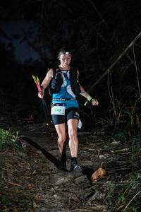 BIB: 
                            <button type="button" onclick="openModal(22715476)" class="btn btn-primary btn-sm float-right btn-popup" data-toggle="modal" data-target=".modal-high-quality">
                        <i class="fas fa-shopping-cart"></i> Add to Cart
                    </button>
                                            <button type="button" onclick="isThisMe(22715476, true)" class="btn btn-success btn-sm float-right btn-popup btn-isme hidden" data-toggle="tooltip" data-placement="bottom" title="นี่คือรูปของคุณใช่ไหม คลิกที่นี่เพื่อเอาเข้าอัลบั้ม">
                        <i class="fas fa-plus"></i> Add to album
                    </button>
                    <button type="button" onclick="isThisMe(22715476, false)" class="btn btn-warning btn-sm float-right btn-popup btn-isnotme hidden">
                        <i class="fas fa-ban"></i> Remove from album
                    </button>