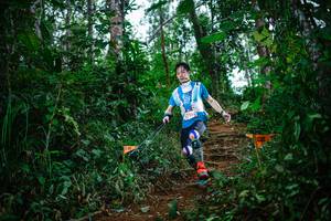 BIB: 
                            <button type="button" onclick="openModal(22727874)" class="btn btn-primary btn-sm float-right btn-popup" data-toggle="modal" data-target=".modal-high-quality">
                        <i class="fas fa-shopping-cart"></i> Add to Cart
                    </button>
                                            <button type="button" onclick="isThisMe(22727874, true)" class="btn btn-success btn-sm float-right btn-popup btn-isme hidden" data-toggle="tooltip" data-placement="bottom" title="นี่คือรูปของคุณใช่ไหม คลิกที่นี่เพื่อเอาเข้าอัลบั้ม">
                        <i class="fas fa-plus"></i> Add to album
                    </button>
                    <button type="button" onclick="isThisMe(22727874, false)" class="btn btn-warning btn-sm float-right btn-popup btn-isnotme hidden">
                        <i class="fas fa-ban"></i> Remove from album
                    </button>