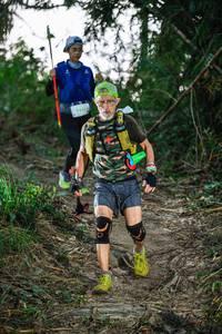 BIB: 
                            <button type="button" onclick="openModal(22718993)" class="btn btn-primary btn-sm float-right btn-popup" data-toggle="modal" data-target=".modal-high-quality">
                        <i class="fas fa-shopping-cart"></i> Add to Cart
                    </button>
                                            <button type="button" onclick="isThisMe(22718993, true)" class="btn btn-success btn-sm float-right btn-popup btn-isme hidden" data-toggle="tooltip" data-placement="bottom" title="นี่คือรูปของคุณใช่ไหม คลิกที่นี่เพื่อเอาเข้าอัลบั้ม">
                        <i class="fas fa-plus"></i> Add to album
                    </button>
                    <button type="button" onclick="isThisMe(22718993, false)" class="btn btn-warning btn-sm float-right btn-popup btn-isnotme hidden">
                        <i class="fas fa-ban"></i> Remove from album
                    </button>