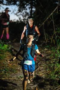 BIB: 317
                            <button type="button" onclick="openModal(22716695)" class="btn btn-primary btn-sm float-right btn-popup" data-toggle="modal" data-target=".modal-high-quality">
                        <i class="fas fa-shopping-cart"></i> Add to Cart
                    </button>
                                            <button type="button" onclick="isThisMe(22716695, true)" class="btn btn-success btn-sm float-right btn-popup btn-isme hidden" data-toggle="tooltip" data-placement="bottom" title="นี่คือรูปของคุณใช่ไหม คลิกที่นี่เพื่อเอาเข้าอัลบั้ม">
                        <i class="fas fa-plus"></i> Add to album
                    </button>
                    <button type="button" onclick="isThisMe(22716695, false)" class="btn btn-warning btn-sm float-right btn-popup btn-isnotme hidden">
                        <i class="fas fa-ban"></i> Remove from album
                    </button>