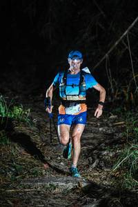 BIB: 
                            <button type="button" onclick="openModal(22714755)" class="btn btn-primary btn-sm float-right btn-popup" data-toggle="modal" data-target=".modal-high-quality">
                        <i class="fas fa-shopping-cart"></i> Add to Cart
                    </button>
                                            <button type="button" onclick="isThisMe(22714755, true)" class="btn btn-success btn-sm float-right btn-popup btn-isme hidden" data-toggle="tooltip" data-placement="bottom" title="นี่คือรูปของคุณใช่ไหม คลิกที่นี่เพื่อเอาเข้าอัลบั้ม">
                        <i class="fas fa-plus"></i> Add to album
                    </button>
                    <button type="button" onclick="isThisMe(22714755, false)" class="btn btn-warning btn-sm float-right btn-popup btn-isnotme hidden">
                        <i class="fas fa-ban"></i> Remove from album
                    </button>