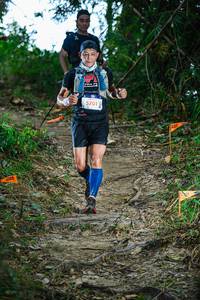 BIB: 5701
                            <button type="button" onclick="openModal(22722509)" class="btn btn-primary btn-sm float-right btn-popup" data-toggle="modal" data-target=".modal-high-quality">
                        <i class="fas fa-shopping-cart"></i> Add to Cart
                    </button>
                                            <button type="button" onclick="isThisMe(22722509, true)" class="btn btn-success btn-sm float-right btn-popup btn-isme hidden" data-toggle="tooltip" data-placement="bottom" title="นี่คือรูปของคุณใช่ไหม คลิกที่นี่เพื่อเอาเข้าอัลบั้ม">
                        <i class="fas fa-plus"></i> Add to album
                    </button>
                    <button type="button" onclick="isThisMe(22722509, false)" class="btn btn-warning btn-sm float-right btn-popup btn-isnotme hidden">
                        <i class="fas fa-ban"></i> Remove from album
                    </button>