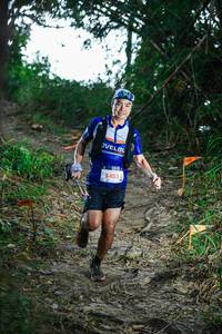 BIB: 5483
                            <button type="button" onclick="openModal(22722345)" class="btn btn-primary btn-sm float-right btn-popup" data-toggle="modal" data-target=".modal-high-quality">
                        <i class="fas fa-shopping-cart"></i> Add to Cart
                    </button>
                                            <button type="button" onclick="isThisMe(22722345, true)" class="btn btn-success btn-sm float-right btn-popup btn-isme hidden" data-toggle="tooltip" data-placement="bottom" title="นี่คือรูปของคุณใช่ไหม คลิกที่นี่เพื่อเอาเข้าอัลบั้ม">
                        <i class="fas fa-plus"></i> Add to album
                    </button>
                    <button type="button" onclick="isThisMe(22722345, false)" class="btn btn-warning btn-sm float-right btn-popup btn-isnotme hidden">
                        <i class="fas fa-ban"></i> Remove from album
                    </button>