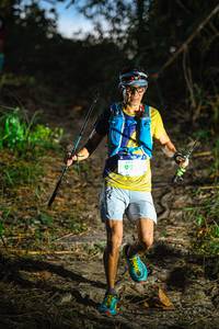 BIB: 
                            <button type="button" onclick="openModal(22716875)" class="btn btn-primary btn-sm float-right btn-popup" data-toggle="modal" data-target=".modal-high-quality">
                        <i class="fas fa-shopping-cart"></i> Add to Cart
                    </button>
                                            <button type="button" onclick="isThisMe(22716875, true)" class="btn btn-success btn-sm float-right btn-popup btn-isme hidden" data-toggle="tooltip" data-placement="bottom" title="นี่คือรูปของคุณใช่ไหม คลิกที่นี่เพื่อเอาเข้าอัลบั้ม">
                        <i class="fas fa-plus"></i> Add to album
                    </button>
                    <button type="button" onclick="isThisMe(22716875, false)" class="btn btn-warning btn-sm float-right btn-popup btn-isnotme hidden">
                        <i class="fas fa-ban"></i> Remove from album
                    </button>