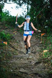 BIB: 5537, 
                            <button type="button" onclick="openModal(22721655)" class="btn btn-primary btn-sm float-right btn-popup" data-toggle="modal" data-target=".modal-high-quality">
                        <i class="fas fa-shopping-cart"></i> Add to Cart
                    </button>
                                            <button type="button" onclick="isThisMe(22721655, true)" class="btn btn-success btn-sm float-right btn-popup btn-isme hidden" data-toggle="tooltip" data-placement="bottom" title="นี่คือรูปของคุณใช่ไหม คลิกที่นี่เพื่อเอาเข้าอัลบั้ม">
                        <i class="fas fa-plus"></i> Add to album
                    </button>
                    <button type="button" onclick="isThisMe(22721655, false)" class="btn btn-warning btn-sm float-right btn-popup btn-isnotme hidden">
                        <i class="fas fa-ban"></i> Remove from album
                    </button>