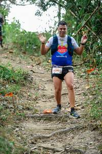 BIB: 6290
                            <button type="button" onclick="openModal(22723629)" class="btn btn-primary btn-sm float-right btn-popup" data-toggle="modal" data-target=".modal-high-quality">
                        <i class="fas fa-shopping-cart"></i> Add to Cart
                    </button>
                                            <button type="button" onclick="isThisMe(22723629, true)" class="btn btn-success btn-sm float-right btn-popup btn-isme hidden" data-toggle="tooltip" data-placement="bottom" title="นี่คือรูปของคุณใช่ไหม คลิกที่นี่เพื่อเอาเข้าอัลบั้ม">
                        <i class="fas fa-plus"></i> Add to album
                    </button>
                    <button type="button" onclick="isThisMe(22723629, false)" class="btn btn-warning btn-sm float-right btn-popup btn-isnotme hidden">
                        <i class="fas fa-ban"></i> Remove from album
                    </button>