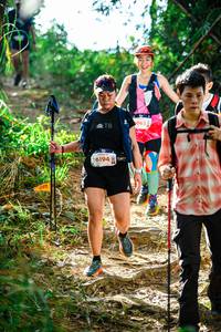 BIB: 6194, 3065, 
                            <button type="button" onclick="openModal(22723110)" class="btn btn-primary btn-sm float-right btn-popup" data-toggle="modal" data-target=".modal-high-quality">
                        <i class="fas fa-shopping-cart"></i> Add to Cart
                    </button>
                                            <button type="button" onclick="isThisMe(22723110, true)" class="btn btn-success btn-sm float-right btn-popup btn-isme hidden" data-toggle="tooltip" data-placement="bottom" title="นี่คือรูปของคุณใช่ไหม คลิกที่นี่เพื่อเอาเข้าอัลบั้ม">
                        <i class="fas fa-plus"></i> Add to album
                    </button>
                    <button type="button" onclick="isThisMe(22723110, false)" class="btn btn-warning btn-sm float-right btn-popup btn-isnotme hidden">
                        <i class="fas fa-ban"></i> Remove from album
                    </button>