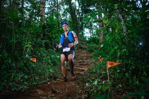 BIB: 8209
                            <button type="button" onclick="openModal(22724848)" class="btn btn-primary btn-sm float-right btn-popup" data-toggle="modal" data-target=".modal-high-quality">
                        <i class="fas fa-shopping-cart"></i> Add to Cart
                    </button>
                                            <button type="button" onclick="isThisMe(22724848, true)" class="btn btn-success btn-sm float-right btn-popup btn-isme hidden" data-toggle="tooltip" data-placement="bottom" title="นี่คือรูปของคุณใช่ไหม คลิกที่นี่เพื่อเอาเข้าอัลบั้ม">
                        <i class="fas fa-plus"></i> Add to album
                    </button>
                    <button type="button" onclick="isThisMe(22724848, false)" class="btn btn-warning btn-sm float-right btn-popup btn-isnotme hidden">
                        <i class="fas fa-ban"></i> Remove from album
                    </button>