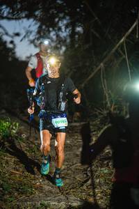 BIB: 9098
                            <button type="button" onclick="openModal(22716375)" class="btn btn-primary btn-sm float-right btn-popup" data-toggle="modal" data-target=".modal-high-quality">
                        <i class="fas fa-shopping-cart"></i> Add to Cart
                    </button>
                                            <button type="button" onclick="isThisMe(22716375, true)" class="btn btn-success btn-sm float-right btn-popup btn-isme hidden" data-toggle="tooltip" data-placement="bottom" title="นี่คือรูปของคุณใช่ไหม คลิกที่นี่เพื่อเอาเข้าอัลบั้ม">
                        <i class="fas fa-plus"></i> Add to album
                    </button>
                    <button type="button" onclick="isThisMe(22716375, false)" class="btn btn-warning btn-sm float-right btn-popup btn-isnotme hidden">
                        <i class="fas fa-ban"></i> Remove from album
                    </button>