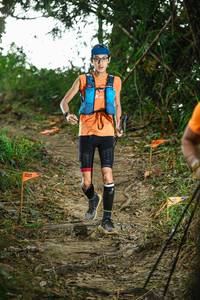 BIB: 
                            <button type="button" onclick="openModal(22720706)" class="btn btn-primary btn-sm float-right btn-popup" data-toggle="modal" data-target=".modal-high-quality">
                        <i class="fas fa-shopping-cart"></i> Add to Cart
                    </button>
                                            <button type="button" onclick="isThisMe(22720706, true)" class="btn btn-success btn-sm float-right btn-popup btn-isme hidden" data-toggle="tooltip" data-placement="bottom" title="นี่คือรูปของคุณใช่ไหม คลิกที่นี่เพื่อเอาเข้าอัลบั้ม">
                        <i class="fas fa-plus"></i> Add to album
                    </button>
                    <button type="button" onclick="isThisMe(22720706, false)" class="btn btn-warning btn-sm float-right btn-popup btn-isnotme hidden">
                        <i class="fas fa-ban"></i> Remove from album
                    </button>