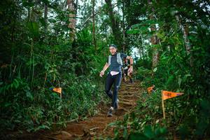 BIB: 
                            <button type="button" onclick="openModal(22724261)" class="btn btn-primary btn-sm float-right btn-popup" data-toggle="modal" data-target=".modal-high-quality">
                        <i class="fas fa-shopping-cart"></i> Add to Cart
                    </button>
                                            <button type="button" onclick="isThisMe(22724261, true)" class="btn btn-success btn-sm float-right btn-popup btn-isme hidden" data-toggle="tooltip" data-placement="bottom" title="นี่คือรูปของคุณใช่ไหม คลิกที่นี่เพื่อเอาเข้าอัลบั้ม">
                        <i class="fas fa-plus"></i> Add to album
                    </button>
                    <button type="button" onclick="isThisMe(22724261, false)" class="btn btn-warning btn-sm float-right btn-popup btn-isnotme hidden">
                        <i class="fas fa-ban"></i> Remove from album
                    </button>