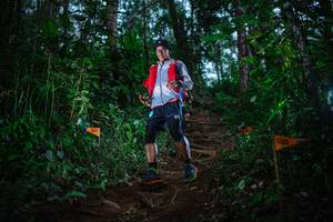 BIB: 
                            <button type="button" onclick="openModal(22724810)" class="btn btn-primary btn-sm float-right btn-popup" data-toggle="modal" data-target=".modal-high-quality">
                        <i class="fas fa-shopping-cart"></i> Add to Cart
                    </button>
                                            <button type="button" onclick="isThisMe(22724810, true)" class="btn btn-success btn-sm float-right btn-popup btn-isme hidden" data-toggle="tooltip" data-placement="bottom" title="นี่คือรูปของคุณใช่ไหม คลิกที่นี่เพื่อเอาเข้าอัลบั้ม">
                        <i class="fas fa-plus"></i> Add to album
                    </button>
                    <button type="button" onclick="isThisMe(22724810, false)" class="btn btn-warning btn-sm float-right btn-popup btn-isnotme hidden">
                        <i class="fas fa-ban"></i> Remove from album
                    </button>