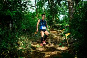 BIB: 5141
                            <button type="button" onclick="openModal(22727700)" class="btn btn-primary btn-sm float-right btn-popup" data-toggle="modal" data-target=".modal-high-quality">
                        <i class="fas fa-shopping-cart"></i> Add to Cart
                    </button>
                                            <button type="button" onclick="isThisMe(22727700, true)" class="btn btn-success btn-sm float-right btn-popup btn-isme hidden" data-toggle="tooltip" data-placement="bottom" title="นี่คือรูปของคุณใช่ไหม คลิกที่นี่เพื่อเอาเข้าอัลบั้ม">
                        <i class="fas fa-plus"></i> Add to album
                    </button>
                    <button type="button" onclick="isThisMe(22727700, false)" class="btn btn-warning btn-sm float-right btn-popup btn-isnotme hidden">
                        <i class="fas fa-ban"></i> Remove from album
                    </button>