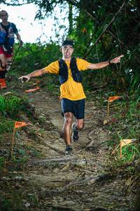 BIB: 
                            <button type="button" onclick="openModal(22720836)" class="btn btn-primary btn-sm float-right btn-popup" data-toggle="modal" data-target=".modal-high-quality">
                        <i class="fas fa-shopping-cart"></i> Add to Cart
                    </button>
                                            <button type="button" onclick="isThisMe(22720836, true)" class="btn btn-success btn-sm float-right btn-popup btn-isme hidden" data-toggle="tooltip" data-placement="bottom" title="นี่คือรูปของคุณใช่ไหม คลิกที่นี่เพื่อเอาเข้าอัลบั้ม">
                        <i class="fas fa-plus"></i> Add to album
                    </button>
                    <button type="button" onclick="isThisMe(22720836, false)" class="btn btn-warning btn-sm float-right btn-popup btn-isnotme hidden">
                        <i class="fas fa-ban"></i> Remove from album
                    </button>