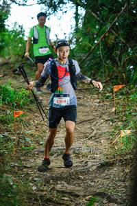 BIB: 5264
                            <button type="button" onclick="openModal(22721221)" class="btn btn-primary btn-sm float-right btn-popup" data-toggle="modal" data-target=".modal-high-quality">
                        <i class="fas fa-shopping-cart"></i> Add to Cart
                    </button>
                                            <button type="button" onclick="isThisMe(22721221, true)" class="btn btn-success btn-sm float-right btn-popup btn-isme hidden" data-toggle="tooltip" data-placement="bottom" title="นี่คือรูปของคุณใช่ไหม คลิกที่นี่เพื่อเอาเข้าอัลบั้ม">
                        <i class="fas fa-plus"></i> Add to album
                    </button>
                    <button type="button" onclick="isThisMe(22721221, false)" class="btn btn-warning btn-sm float-right btn-popup btn-isnotme hidden">
                        <i class="fas fa-ban"></i> Remove from album
                    </button>