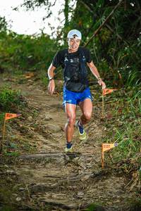 BIB: 
                            <button type="button" onclick="openModal(22720005)" class="btn btn-primary btn-sm float-right btn-popup" data-toggle="modal" data-target=".modal-high-quality">
                        <i class="fas fa-shopping-cart"></i> Add to Cart
                    </button>
                                            <button type="button" onclick="isThisMe(22720005, true)" class="btn btn-success btn-sm float-right btn-popup btn-isme hidden" data-toggle="tooltip" data-placement="bottom" title="นี่คือรูปของคุณใช่ไหม คลิกที่นี่เพื่อเอาเข้าอัลบั้ม">
                        <i class="fas fa-plus"></i> Add to album
                    </button>
                    <button type="button" onclick="isThisMe(22720005, false)" class="btn btn-warning btn-sm float-right btn-popup btn-isnotme hidden">
                        <i class="fas fa-ban"></i> Remove from album
                    </button>