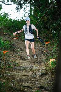 BIB: 5373
                            <button type="button" onclick="openModal(22721014)" class="btn btn-primary btn-sm float-right btn-popup" data-toggle="modal" data-target=".modal-high-quality">
                        <i class="fas fa-shopping-cart"></i> Add to Cart
                    </button>
                                            <button type="button" onclick="isThisMe(22721014, true)" class="btn btn-success btn-sm float-right btn-popup btn-isme hidden" data-toggle="tooltip" data-placement="bottom" title="นี่คือรูปของคุณใช่ไหม คลิกที่นี่เพื่อเอาเข้าอัลบั้ม">
                        <i class="fas fa-plus"></i> Add to album
                    </button>
                    <button type="button" onclick="isThisMe(22721014, false)" class="btn btn-warning btn-sm float-right btn-popup btn-isnotme hidden">
                        <i class="fas fa-ban"></i> Remove from album
                    </button>