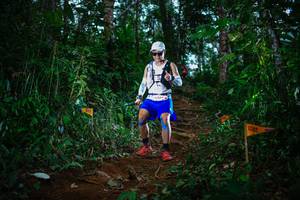 BIB: 
                            <button type="button" onclick="openModal(22724540)" class="btn btn-primary btn-sm float-right btn-popup" data-toggle="modal" data-target=".modal-high-quality">
                        <i class="fas fa-shopping-cart"></i> Add to Cart
                    </button>
                                            <button type="button" onclick="isThisMe(22724540, true)" class="btn btn-success btn-sm float-right btn-popup btn-isme hidden" data-toggle="tooltip" data-placement="bottom" title="นี่คือรูปของคุณใช่ไหม คลิกที่นี่เพื่อเอาเข้าอัลบั้ม">
                        <i class="fas fa-plus"></i> Add to album
                    </button>
                    <button type="button" onclick="isThisMe(22724540, false)" class="btn btn-warning btn-sm float-right btn-popup btn-isnotme hidden">
                        <i class="fas fa-ban"></i> Remove from album
                    </button>