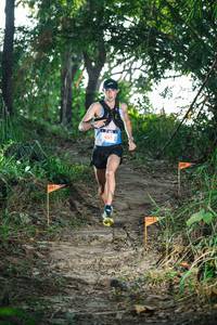 BIB: 121, 403, 138
                            <button type="button" onclick="openModal(22719912)" class="btn btn-primary btn-sm float-right btn-popup" data-toggle="modal" data-target=".modal-high-quality">
                        <i class="fas fa-shopping-cart"></i> Add to Cart
                    </button>
                                            <button type="button" onclick="isThisMe(22719912, true)" class="btn btn-success btn-sm float-right btn-popup btn-isme hidden" data-toggle="tooltip" data-placement="bottom" title="นี่คือรูปของคุณใช่ไหม คลิกที่นี่เพื่อเอาเข้าอัลบั้ม">
                        <i class="fas fa-plus"></i> Add to album
                    </button>
                    <button type="button" onclick="isThisMe(22719912, false)" class="btn btn-warning btn-sm float-right btn-popup btn-isnotme hidden">
                        <i class="fas fa-ban"></i> Remove from album
                    </button>