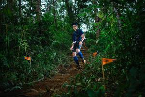 BIB: 
                            <button type="button" onclick="openModal(22724229)" class="btn btn-primary btn-sm float-right btn-popup" data-toggle="modal" data-target=".modal-high-quality">
                        <i class="fas fa-shopping-cart"></i> Add to Cart
                    </button>
                                            <button type="button" onclick="isThisMe(22724229, true)" class="btn btn-success btn-sm float-right btn-popup btn-isme hidden" data-toggle="tooltip" data-placement="bottom" title="นี่คือรูปของคุณใช่ไหม คลิกที่นี่เพื่อเอาเข้าอัลบั้ม">
                        <i class="fas fa-plus"></i> Add to album
                    </button>
                    <button type="button" onclick="isThisMe(22724229, false)" class="btn btn-warning btn-sm float-right btn-popup btn-isnotme hidden">
                        <i class="fas fa-ban"></i> Remove from album
                    </button>