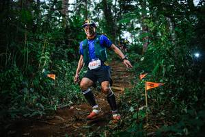 BIB: 1023, 5826
                            <button type="button" onclick="openModal(22725007)" class="btn btn-primary btn-sm float-right btn-popup" data-toggle="modal" data-target=".modal-high-quality">
                        <i class="fas fa-shopping-cart"></i> Add to Cart
                    </button>
                                            <button type="button" onclick="isThisMe(22725007, true)" class="btn btn-success btn-sm float-right btn-popup btn-isme hidden" data-toggle="tooltip" data-placement="bottom" title="นี่คือรูปของคุณใช่ไหม คลิกที่นี่เพื่อเอาเข้าอัลบั้ม">
                        <i class="fas fa-plus"></i> Add to album
                    </button>
                    <button type="button" onclick="isThisMe(22725007, false)" class="btn btn-warning btn-sm float-right btn-popup btn-isnotme hidden">
                        <i class="fas fa-ban"></i> Remove from album
                    </button>