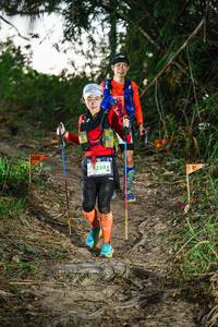 BIB: 324
                            <button type="button" onclick="openModal(22719741)" class="btn btn-primary btn-sm float-right btn-popup" data-toggle="modal" data-target=".modal-high-quality">
                        <i class="fas fa-shopping-cart"></i> Add to Cart
                    </button>
                                            <button type="button" onclick="isThisMe(22719741, true)" class="btn btn-success btn-sm float-right btn-popup btn-isme hidden" data-toggle="tooltip" data-placement="bottom" title="นี่คือรูปของคุณใช่ไหม คลิกที่นี่เพื่อเอาเข้าอัลบั้ม">
                        <i class="fas fa-plus"></i> Add to album
                    </button>
                    <button type="button" onclick="isThisMe(22719741, false)" class="btn btn-warning btn-sm float-right btn-popup btn-isnotme hidden">
                        <i class="fas fa-ban"></i> Remove from album
                    </button>