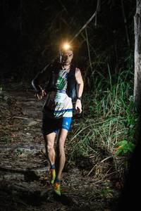 BIB: 222
                            <button type="button" onclick="openModal(22714924)" class="btn btn-primary btn-sm float-right btn-popup" data-toggle="modal" data-target=".modal-high-quality">
                        <i class="fas fa-shopping-cart"></i> Add to Cart
                    </button>
                                            <button type="button" onclick="isThisMe(22714924, true)" class="btn btn-success btn-sm float-right btn-popup btn-isme hidden" data-toggle="tooltip" data-placement="bottom" title="นี่คือรูปของคุณใช่ไหม คลิกที่นี่เพื่อเอาเข้าอัลบั้ม">
                        <i class="fas fa-plus"></i> Add to album
                    </button>
                    <button type="button" onclick="isThisMe(22714924, false)" class="btn btn-warning btn-sm float-right btn-popup btn-isnotme hidden">
                        <i class="fas fa-ban"></i> Remove from album
                    </button>