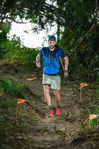 BIB: 
                            <button type="button" onclick="openModal(22720422)" class="btn btn-primary btn-sm float-right btn-popup" data-toggle="modal" data-target=".modal-high-quality">
                        <i class="fas fa-shopping-cart"></i> Add to Cart
                    </button>
                                            <button type="button" onclick="isThisMe(22720422, true)" class="btn btn-success btn-sm float-right btn-popup btn-isme hidden" data-toggle="tooltip" data-placement="bottom" title="นี่คือรูปของคุณใช่ไหม คลิกที่นี่เพื่อเอาเข้าอัลบั้ม">
                        <i class="fas fa-plus"></i> Add to album
                    </button>
                    <button type="button" onclick="isThisMe(22720422, false)" class="btn btn-warning btn-sm float-right btn-popup btn-isnotme hidden">
                        <i class="fas fa-ban"></i> Remove from album
                    </button>