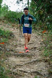 BIB: 6259
                            <button type="button" onclick="openModal(22723564)" class="btn btn-primary btn-sm float-right btn-popup" data-toggle="modal" data-target=".modal-high-quality">
                        <i class="fas fa-shopping-cart"></i> Add to Cart
                    </button>
                                            <button type="button" onclick="isThisMe(22723564, true)" class="btn btn-success btn-sm float-right btn-popup btn-isme hidden" data-toggle="tooltip" data-placement="bottom" title="นี่คือรูปของคุณใช่ไหม คลิกที่นี่เพื่อเอาเข้าอัลบั้ม">
                        <i class="fas fa-plus"></i> Add to album
                    </button>
                    <button type="button" onclick="isThisMe(22723564, false)" class="btn btn-warning btn-sm float-right btn-popup btn-isnotme hidden">
                        <i class="fas fa-ban"></i> Remove from album
                    </button>