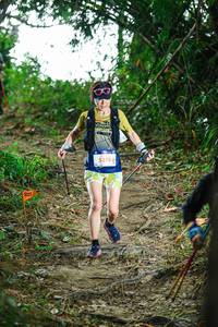 BIB: 5378
                            <button type="button" onclick="openModal(22721043)" class="btn btn-primary btn-sm float-right btn-popup" data-toggle="modal" data-target=".modal-high-quality">
                        <i class="fas fa-shopping-cart"></i> Add to Cart
                    </button>
                                            <button type="button" onclick="isThisMe(22721043, true)" class="btn btn-success btn-sm float-right btn-popup btn-isme hidden" data-toggle="tooltip" data-placement="bottom" title="นี่คือรูปของคุณใช่ไหม คลิกที่นี่เพื่อเอาเข้าอัลบั้ม">
                        <i class="fas fa-plus"></i> Add to album
                    </button>
                    <button type="button" onclick="isThisMe(22721043, false)" class="btn btn-warning btn-sm float-right btn-popup btn-isnotme hidden">
                        <i class="fas fa-ban"></i> Remove from album
                    </button>