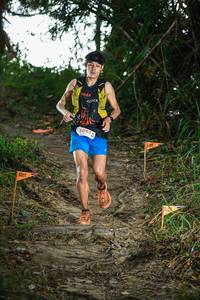 BIB: 5043
                            <button type="button" onclick="openModal(22720473)" class="btn btn-primary btn-sm float-right btn-popup" data-toggle="modal" data-target=".modal-high-quality">
                        <i class="fas fa-shopping-cart"></i> Add to Cart
                    </button>
                                            <button type="button" onclick="isThisMe(22720473, true)" class="btn btn-success btn-sm float-right btn-popup btn-isme hidden" data-toggle="tooltip" data-placement="bottom" title="นี่คือรูปของคุณใช่ไหม คลิกที่นี่เพื่อเอาเข้าอัลบั้ม">
                        <i class="fas fa-plus"></i> Add to album
                    </button>
                    <button type="button" onclick="isThisMe(22720473, false)" class="btn btn-warning btn-sm float-right btn-popup btn-isnotme hidden">
                        <i class="fas fa-ban"></i> Remove from album
                    </button>