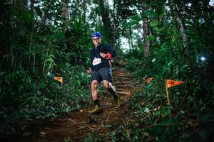 BIB: 
                            <button type="button" onclick="openModal(22725009)" class="btn btn-primary btn-sm float-right btn-popup" data-toggle="modal" data-target=".modal-high-quality">
                        <i class="fas fa-shopping-cart"></i> Add to Cart
                    </button>
                                            <button type="button" onclick="isThisMe(22725009, true)" class="btn btn-success btn-sm float-right btn-popup btn-isme hidden" data-toggle="tooltip" data-placement="bottom" title="นี่คือรูปของคุณใช่ไหม คลิกที่นี่เพื่อเอาเข้าอัลบั้ม">
                        <i class="fas fa-plus"></i> Add to album
                    </button>
                    <button type="button" onclick="isThisMe(22725009, false)" class="btn btn-warning btn-sm float-right btn-popup btn-isnotme hidden">
                        <i class="fas fa-ban"></i> Remove from album
                    </button>