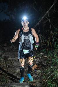 BIB: 123
                            <button type="button" onclick="openModal(22715543)" class="btn btn-primary btn-sm float-right btn-popup" data-toggle="modal" data-target=".modal-high-quality">
                        <i class="fas fa-shopping-cart"></i> Add to Cart
                    </button>
                                            <button type="button" onclick="isThisMe(22715543, true)" class="btn btn-success btn-sm float-right btn-popup btn-isme hidden" data-toggle="tooltip" data-placement="bottom" title="นี่คือรูปของคุณใช่ไหม คลิกที่นี่เพื่อเอาเข้าอัลบั้ม">
                        <i class="fas fa-plus"></i> Add to album
                    </button>
                    <button type="button" onclick="isThisMe(22715543, false)" class="btn btn-warning btn-sm float-right btn-popup btn-isnotme hidden">
                        <i class="fas fa-ban"></i> Remove from album
                    </button>