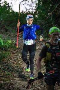 BIB: 9655
                            <button type="button" onclick="openModal(22718998)" class="btn btn-primary btn-sm float-right btn-popup" data-toggle="modal" data-target=".modal-high-quality">
                        <i class="fas fa-shopping-cart"></i> Add to Cart
                    </button>
                                            <button type="button" onclick="isThisMe(22718998, true)" class="btn btn-success btn-sm float-right btn-popup btn-isme hidden" data-toggle="tooltip" data-placement="bottom" title="นี่คือรูปของคุณใช่ไหม คลิกที่นี่เพื่อเอาเข้าอัลบั้ม">
                        <i class="fas fa-plus"></i> Add to album
                    </button>
                    <button type="button" onclick="isThisMe(22718998, false)" class="btn btn-warning btn-sm float-right btn-popup btn-isnotme hidden">
                        <i class="fas fa-ban"></i> Remove from album
                    </button>