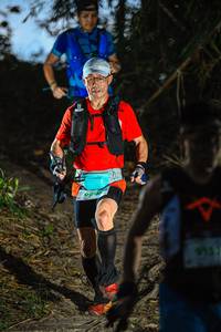 BIB: 
                            <button type="button" onclick="openModal(22716945)" class="btn btn-primary btn-sm float-right btn-popup" data-toggle="modal" data-target=".modal-high-quality">
                        <i class="fas fa-shopping-cart"></i> Add to Cart
                    </button>
                                            <button type="button" onclick="isThisMe(22716945, true)" class="btn btn-success btn-sm float-right btn-popup btn-isme hidden" data-toggle="tooltip" data-placement="bottom" title="นี่คือรูปของคุณใช่ไหม คลิกที่นี่เพื่อเอาเข้าอัลบั้ม">
                        <i class="fas fa-plus"></i> Add to album
                    </button>
                    <button type="button" onclick="isThisMe(22716945, false)" class="btn btn-warning btn-sm float-right btn-popup btn-isnotme hidden">
                        <i class="fas fa-ban"></i> Remove from album
                    </button>