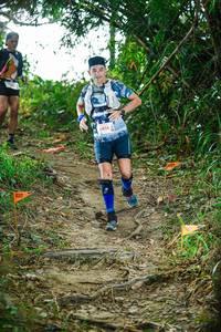 BIB: 1416
                            <button type="button" onclick="openModal(22720884)" class="btn btn-primary btn-sm float-right btn-popup" data-toggle="modal" data-target=".modal-high-quality">
                        <i class="fas fa-shopping-cart"></i> Add to Cart
                    </button>
                                            <button type="button" onclick="isThisMe(22720884, true)" class="btn btn-success btn-sm float-right btn-popup btn-isme hidden" data-toggle="tooltip" data-placement="bottom" title="นี่คือรูปของคุณใช่ไหม คลิกที่นี่เพื่อเอาเข้าอัลบั้ม">
                        <i class="fas fa-plus"></i> Add to album
                    </button>
                    <button type="button" onclick="isThisMe(22720884, false)" class="btn btn-warning btn-sm float-right btn-popup btn-isnotme hidden">
                        <i class="fas fa-ban"></i> Remove from album
                    </button>