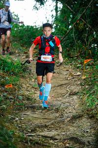 BIB: 6609
                            <button type="button" onclick="openModal(22723369)" class="btn btn-primary btn-sm float-right btn-popup" data-toggle="modal" data-target=".modal-high-quality">
                        <i class="fas fa-shopping-cart"></i> Add to Cart
                    </button>
                                            <button type="button" onclick="isThisMe(22723369, true)" class="btn btn-success btn-sm float-right btn-popup btn-isme hidden" data-toggle="tooltip" data-placement="bottom" title="นี่คือรูปของคุณใช่ไหม คลิกที่นี่เพื่อเอาเข้าอัลบั้ม">
                        <i class="fas fa-plus"></i> Add to album
                    </button>
                    <button type="button" onclick="isThisMe(22723369, false)" class="btn btn-warning btn-sm float-right btn-popup btn-isnotme hidden">
                        <i class="fas fa-ban"></i> Remove from album
                    </button>