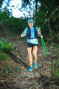 BIB: 9406
                            <button type="button" onclick="openModal(22717645)" class="btn btn-primary btn-sm float-right btn-popup" data-toggle="modal" data-target=".modal-high-quality">
                        <i class="fas fa-shopping-cart"></i> Add to Cart
                    </button>
                                            <button type="button" onclick="isThisMe(22717645, true)" class="btn btn-success btn-sm float-right btn-popup btn-isme hidden" data-toggle="tooltip" data-placement="bottom" title="นี่คือรูปของคุณใช่ไหม คลิกที่นี่เพื่อเอาเข้าอัลบั้ม">
                        <i class="fas fa-plus"></i> Add to album
                    </button>
                    <button type="button" onclick="isThisMe(22717645, false)" class="btn btn-warning btn-sm float-right btn-popup btn-isnotme hidden">
                        <i class="fas fa-ban"></i> Remove from album
                    </button>