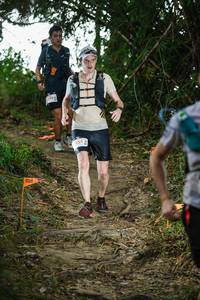 BIB: 134
                            <button type="button" onclick="openModal(22720568)" class="btn btn-primary btn-sm float-right btn-popup" data-toggle="modal" data-target=".modal-high-quality">
                        <i class="fas fa-shopping-cart"></i> Add to Cart
                    </button>
                                            <button type="button" onclick="isThisMe(22720568, true)" class="btn btn-success btn-sm float-right btn-popup btn-isme hidden" data-toggle="tooltip" data-placement="bottom" title="นี่คือรูปของคุณใช่ไหม คลิกที่นี่เพื่อเอาเข้าอัลบั้ม">
                        <i class="fas fa-plus"></i> Add to album
                    </button>
                    <button type="button" onclick="isThisMe(22720568, false)" class="btn btn-warning btn-sm float-right btn-popup btn-isnotme hidden">
                        <i class="fas fa-ban"></i> Remove from album
                    </button>