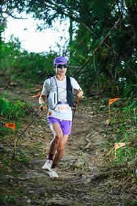 BIB: 5532
                            <button type="button" onclick="openModal(22721908)" class="btn btn-primary btn-sm float-right btn-popup" data-toggle="modal" data-target=".modal-high-quality">
                        <i class="fas fa-shopping-cart"></i> Add to Cart
                    </button>
                                            <button type="button" onclick="isThisMe(22721908, true)" class="btn btn-success btn-sm float-right btn-popup btn-isme hidden" data-toggle="tooltip" data-placement="bottom" title="นี่คือรูปของคุณใช่ไหม คลิกที่นี่เพื่อเอาเข้าอัลบั้ม">
                        <i class="fas fa-plus"></i> Add to album
                    </button>
                    <button type="button" onclick="isThisMe(22721908, false)" class="btn btn-warning btn-sm float-right btn-popup btn-isnotme hidden">
                        <i class="fas fa-ban"></i> Remove from album
                    </button>