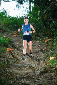 BIB: 5178
                            <button type="button" onclick="openModal(22720821)" class="btn btn-primary btn-sm float-right btn-popup" data-toggle="modal" data-target=".modal-high-quality">
                        <i class="fas fa-shopping-cart"></i> Add to Cart
                    </button>
                                            <button type="button" onclick="isThisMe(22720821, true)" class="btn btn-success btn-sm float-right btn-popup btn-isme hidden" data-toggle="tooltip" data-placement="bottom" title="นี่คือรูปของคุณใช่ไหม คลิกที่นี่เพื่อเอาเข้าอัลบั้ม">
                        <i class="fas fa-plus"></i> Add to album
                    </button>
                    <button type="button" onclick="isThisMe(22720821, false)" class="btn btn-warning btn-sm float-right btn-popup btn-isnotme hidden">
                        <i class="fas fa-ban"></i> Remove from album
                    </button>