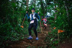 BIB: 5986
                            <button type="button" onclick="openModal(22724835)" class="btn btn-primary btn-sm float-right btn-popup" data-toggle="modal" data-target=".modal-high-quality">
                        <i class="fas fa-shopping-cart"></i> Add to Cart
                    </button>
                                            <button type="button" onclick="isThisMe(22724835, true)" class="btn btn-success btn-sm float-right btn-popup btn-isme hidden" data-toggle="tooltip" data-placement="bottom" title="นี่คือรูปของคุณใช่ไหม คลิกที่นี่เพื่อเอาเข้าอัลบั้ม">
                        <i class="fas fa-plus"></i> Add to album
                    </button>
                    <button type="button" onclick="isThisMe(22724835, false)" class="btn btn-warning btn-sm float-right btn-popup btn-isnotme hidden">
                        <i class="fas fa-ban"></i> Remove from album
                    </button>