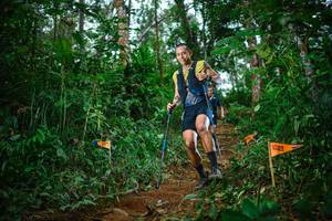 BIB: 
                            <button type="button" onclick="openModal(22724269)" class="btn btn-primary btn-sm float-right btn-popup" data-toggle="modal" data-target=".modal-high-quality">
                        <i class="fas fa-shopping-cart"></i> Add to Cart
                    </button>
                                            <button type="button" onclick="isThisMe(22724269, true)" class="btn btn-success btn-sm float-right btn-popup btn-isme hidden" data-toggle="tooltip" data-placement="bottom" title="นี่คือรูปของคุณใช่ไหม คลิกที่นี่เพื่อเอาเข้าอัลบั้ม">
                        <i class="fas fa-plus"></i> Add to album
                    </button>
                    <button type="button" onclick="isThisMe(22724269, false)" class="btn btn-warning btn-sm float-right btn-popup btn-isnotme hidden">
                        <i class="fas fa-ban"></i> Remove from album
                    </button>